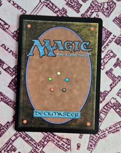 MTG Foil Sliver Legion Borderless Extended Festival in a Box Secret Lair NM - Image 2