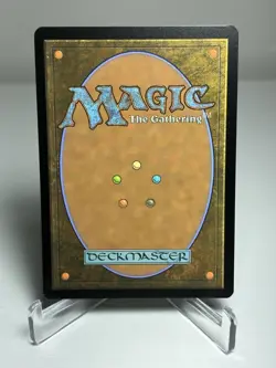 MTG Behold the Sinister Six! (Borderless) Marvel's Spider-Man Regular - Image 2