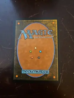 NM - Symbiote Spawn C ( Foil ) Marvel's Spider-Man: Eternal-Legal 11 - Image 3