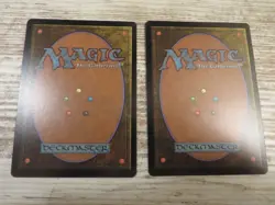 2x Fathom Feeder - Battle for Zendikar - NM - German - MTG - Image 2