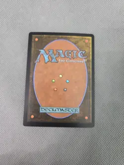 Tasha's Hideous Laughter Adventures in the Forgotten Realms Regular - Image 2