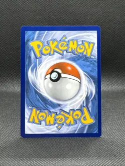 Pokemon TCG Charizard VSTAR SWSH262 Black Star Promo Holo NM - Image 2
