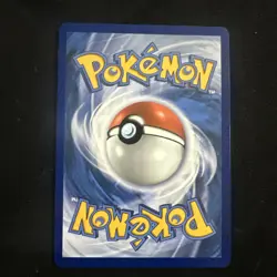 Buddy-Buddy Puffin 167/132 Mega Evolution Full Art Trainer Pokemon TCG Near Mint - Image 2