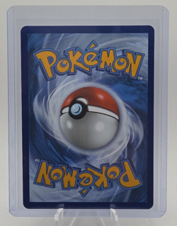PACK FRESH Mega Absol EX SIR 180/132 - Pokemon TCG -Mega Evolution - ENGLISH NM - Image 2