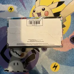 Pokemon TCG: Paradox Rift Booster Box Brand New Sealed - Image 5