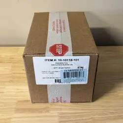 Pokemon TCG Prismatic Evolutions 2 PACK BLISTER SEALED CASE 24 blisters - Image 2