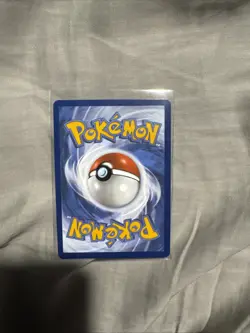 Pokemon TCG Mega Evolution - Mega Venusaur EX SIR 177/132 NM or better - Image 2