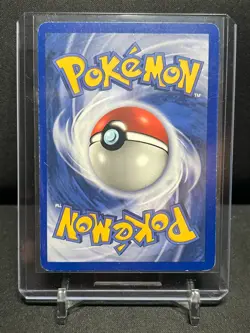 Dark Dragonite 15/109 Holo Rare Pokemon 2004 EX Team Rocket Returns - MP - Image 2