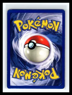 💥 1st Edition Alakazam Shadowless 10/132 Base Set 1999 Holo Rare WOTC Pokemon - Image 2