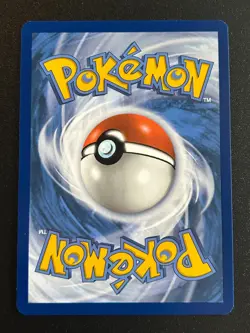 Pokemon TCG Cornerstone Mask Ogerpon ex Full Art 199/167 -NM-Twilight Masquerade - Image 2