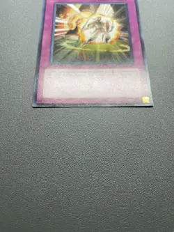 Yu-Gi-Oh! Defense Draw Common 1st Edition 5DS3-EN038 HP - Image 2
