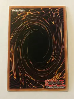 Yu-Gi-Oh - JCC - Neos, HEROS Elementaire - SHVA-FR031 - FR - Neuf - Image 2