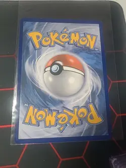 Jolteon VMAX SWSH184 Jumbo Cards Holo - Image 2