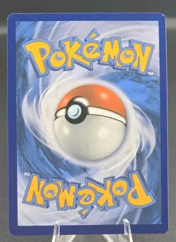 Special Delivery Charizard SWSH075 SWSH: Sword & Shield Promo Cards Holo - Image 2