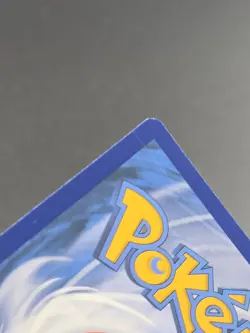 Special Delivery Charizard SWSH075 SWSH: Sword & Shield Promo Cards Holo - Image 3