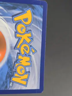 Special Delivery Charizard SWSH075 SWSH: Sword & Shield Promo Cards Holo - Image 4
