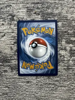 Pokemon Mega Venusaur EX Holo Rare Card 155/132 NM Mega Evolution - Image 2