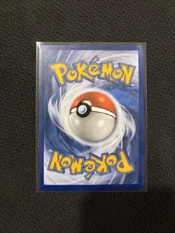 Pokemon TCG Celebrations Mew Holo Rare Card 011/025 NM Condition - Image 2