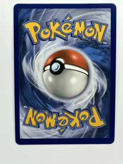 2016 M Mewtwo EX #64/162 XY Breakthrough Holo Pokemon Card NM Prefect Condition - Image 2