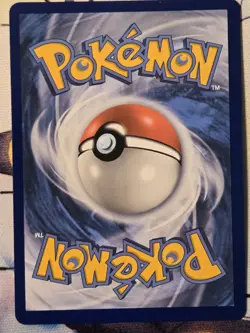 Pokemon TCG Gengar & Mimikyu GX Alternate Full Art Card 165/181 Sm-Team Up Holo - Image 2