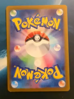 Kingambit 089/078 AR Full Art Illustration Rare Pokemon Card sv1s - US SELLER - - Image 2