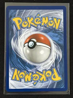 Pokemon TCG Evolutions Mewtwo EX Ultra Rare Holo Card 52/108 - Image 2