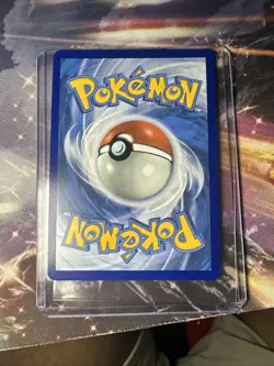 Victini 208 Sv: Scarlet & Violet Promo Cards Holo - Image 2