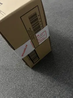 Mtg Final Fantasy Play Booster Case Sealed - Image 4