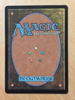 Magic the Gathering MTG Aerith Gainsborough FINAL FANTASY NM - Image 2