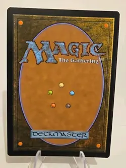 Croaking Counterpart (Extended Art) MTG Innistrad: Midnight Hunt Foil - Image 2