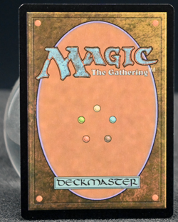 Sorcerer Class | FOIL | Adventures in the Forgotten Realms | NM | MTG - Image 2