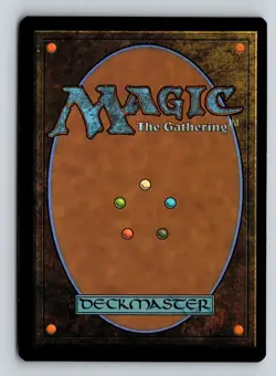 Frostcliff Siege (Foil) - TDM #187 Rare - NM / Mint Tarkir Single - Image 3