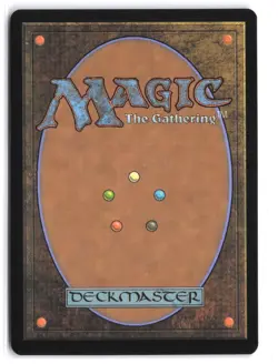 Drown in Ichor #91 Phyrexia: All Will Be One NM - Image 2