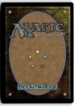 MTG - Henry Wu, InGen Geneticist (Borderless) 12 NM Universes Beyond: Jurassic W - Image 2