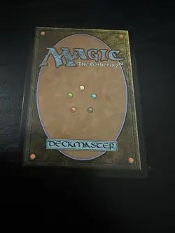 Final Fortune - Magic MTG Future Sight frame FOIL NM - Mystery Booster 2 - Image 4