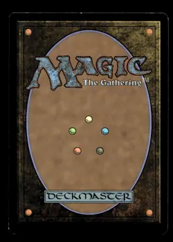 Goreclaw, Terror of Qal Sisma 27 Foil R March of the Machine: Multiverse Legends - Image 2