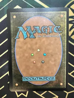 Smuggler's Share NM MTG Commander: Murders at Karlov Manor Regular - Image 2