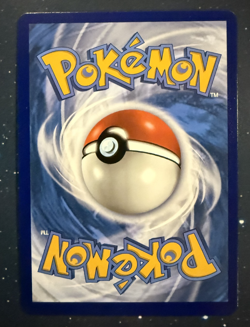 Pokemon TCG Surfing Pikachu VMAX 9/25 Celebrations Ultra Rare Full Art Holo Card - Image 4