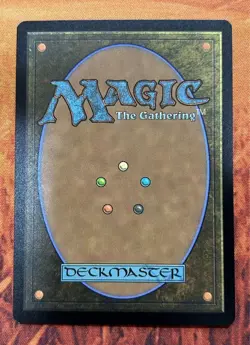 MTG City Evacuation Expansion Non-FOIL Card Game Magic The Gathering - Image 2