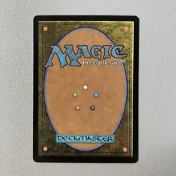 MTG DFT The Light Chasing Chandra English NM Collectible Card - Image 2