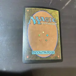 Activated Sliver Quick Sliver Foil Japanese MTG Card - Image 2