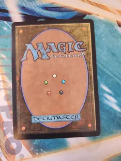 MTG Ancient Greenwarden Zendikar Rising 178/280 NM - Image 2