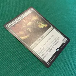 MTG [Ramunap Excavator] Commander Legends #433 Reg Rare NM/Unplayed *Free Ship* - Image 2