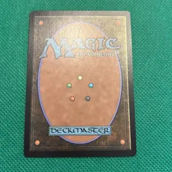 MTG [Ramunap Excavator] Commander Legends #433 Reg Rare NM/Unplayed *Free Ship* - Image 4