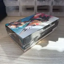 Magic The Gathering FOUNDATIONS Jumpstart Boosters FDN MTG Factory Sealed NEW - Image 2