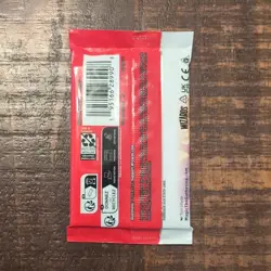 MTG Marvel Spider Man COLLECTOR Booster Pack - Magic: The Gathering IN HAND - Image 3