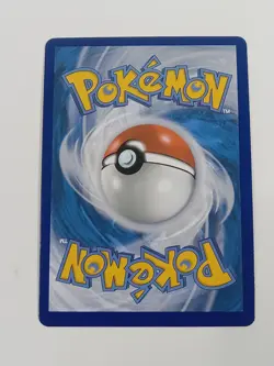 Rusted Shield 061/072 Shining Fates Regular Pokemon TCG - Image 2