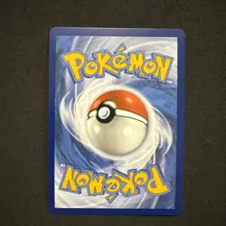 Blastoise ex 030/142 Sv07: Stellar Crown Holo Scarlet & Violet Pokemon - Image 2