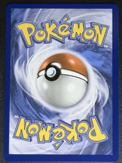 Wally's Compassion 186/132 Special Illustration Rare Mega Evolution Pokemon Card - Image 1