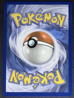 Wally's Compassion 186/132 Special Illustration Rare Mega Evolution Pokemon Card - Image 3